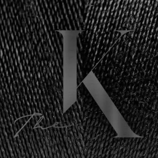 The.K.Official
