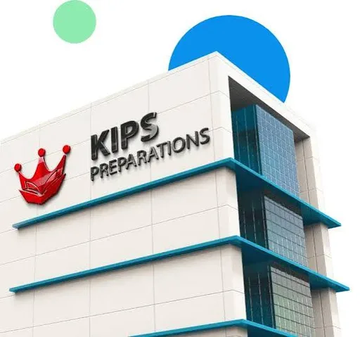 Kips Academy Islamabad