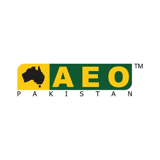 AEO Pakistan Islamabad