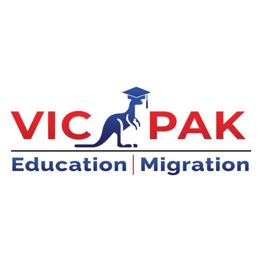 VICPAK Consultancy Services