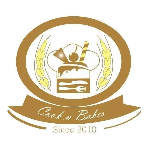CABRI
