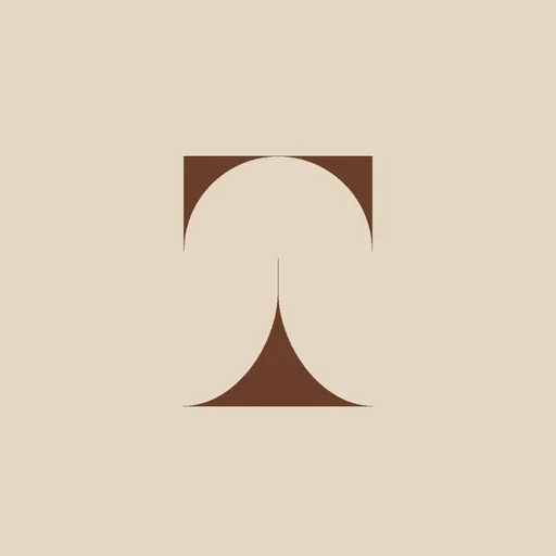 Tabeer Dubai